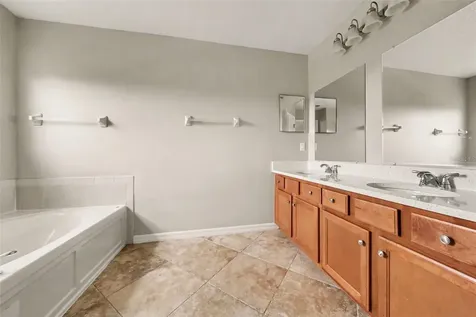 30030 Messara Cove Mount Dora FL 32757