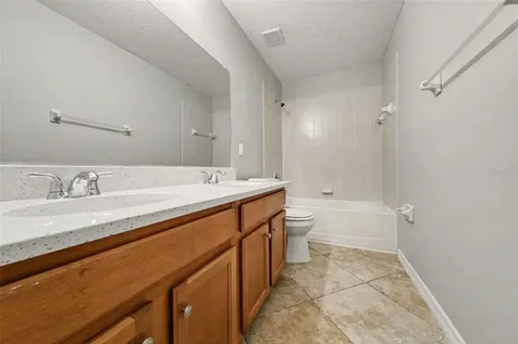 30030 Messara Cove Mount Dora FL 32757