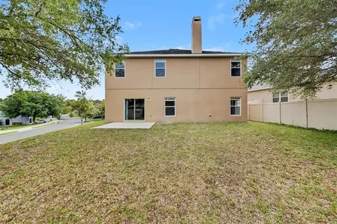 30030 Messara Cove Mount Dora FL 32757