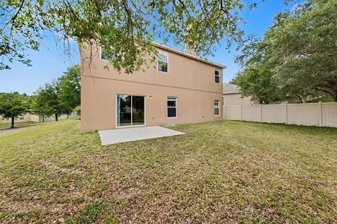30030 Messara Cove Mount Dora FL 32757