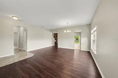30030 Messara Cove Mount Dora FL 32757