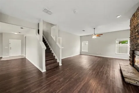 30030 Messara Cove Mount Dora FL 32757