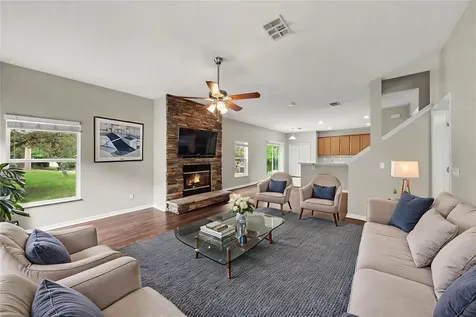 30030 Messara Cove Mount Dora FL 32757
