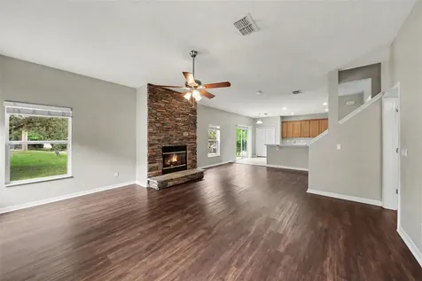 30030 Messara Cove Mount Dora FL 32757