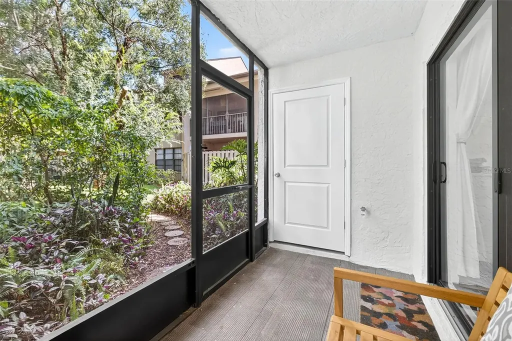 7809 Niagara Avenue Tampa FL 33617