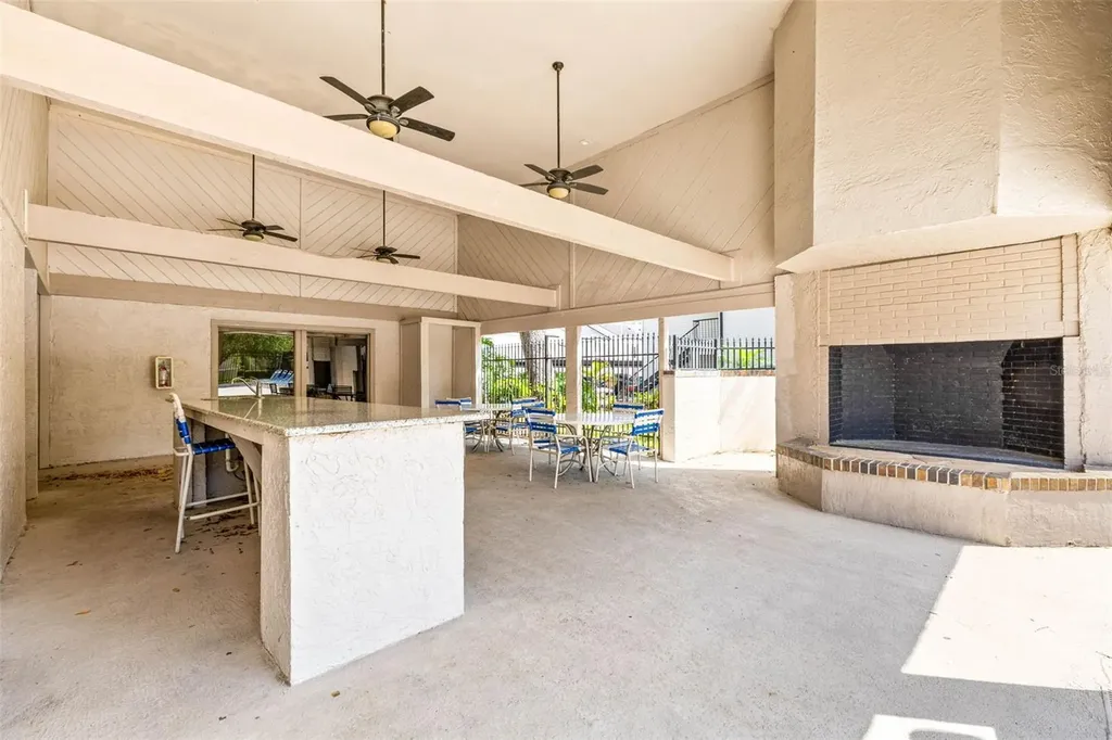 7809 Niagara Avenue Tampa FL 33617