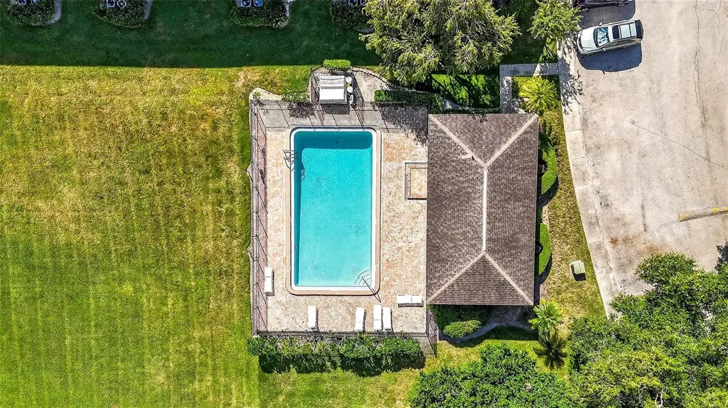 7809 Niagara Avenue Tampa FL 33617