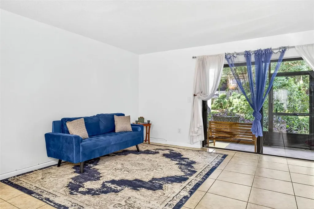 7809 Niagara Avenue Tampa FL 33617