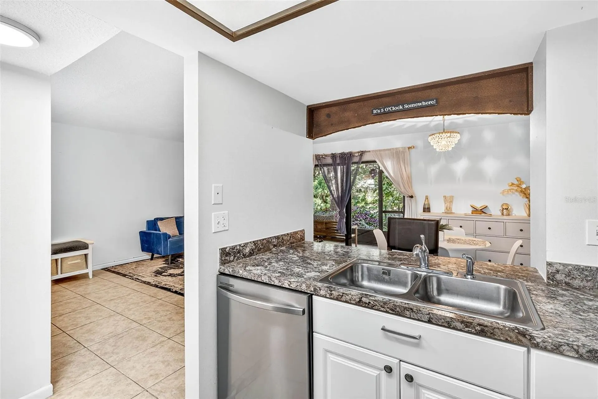 7809 Niagara Avenue Tampa FL 33617