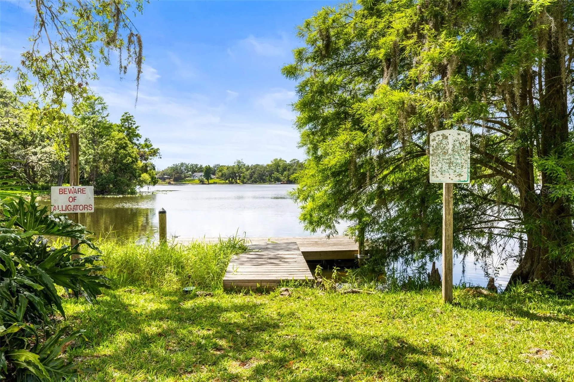 7809 Niagara Avenue Tampa FL 33617