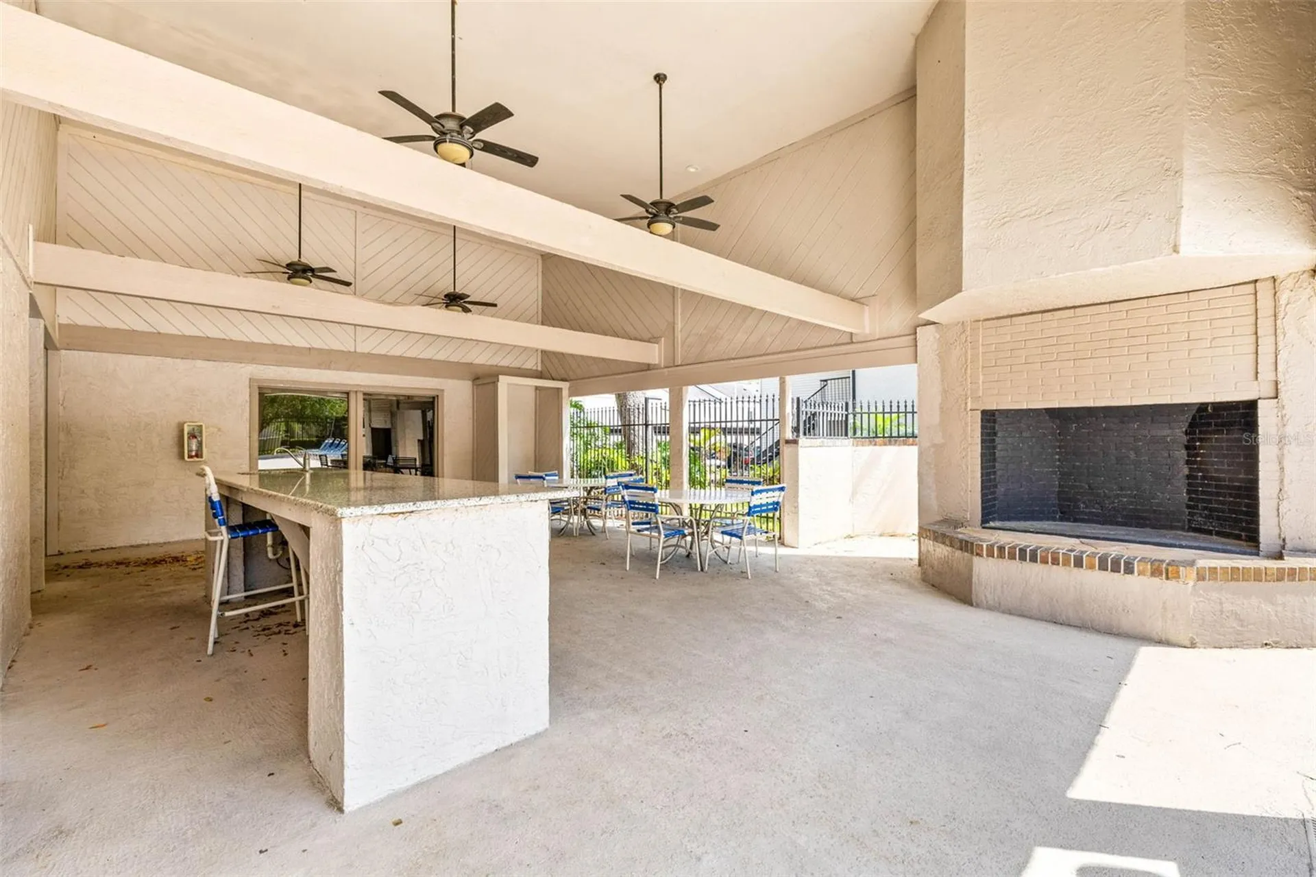 7809 Niagara Avenue Tampa FL 33617