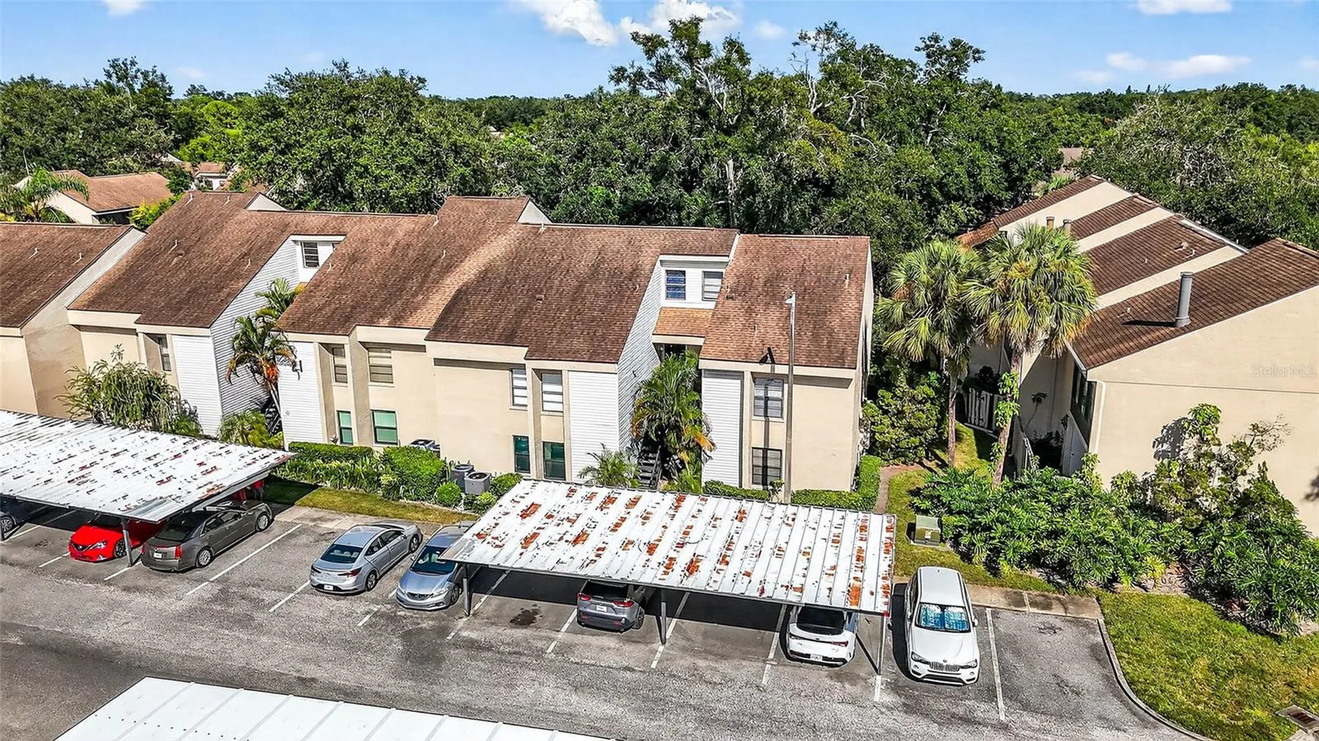 7809 Niagara Avenue Tampa FL 33617