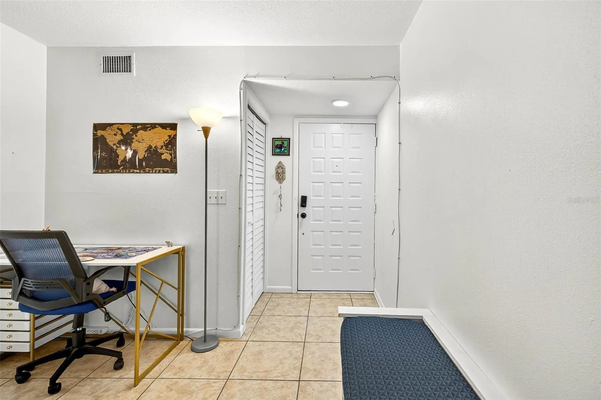 7809 Niagara Avenue Tampa FL 33617