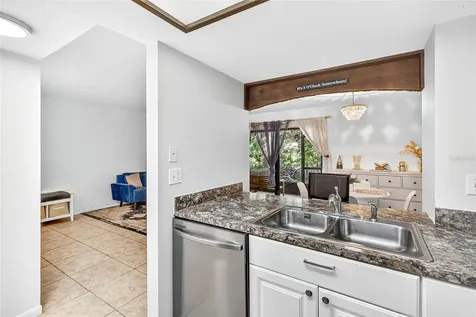 7809 Niagara Avenue Tampa FL 33617