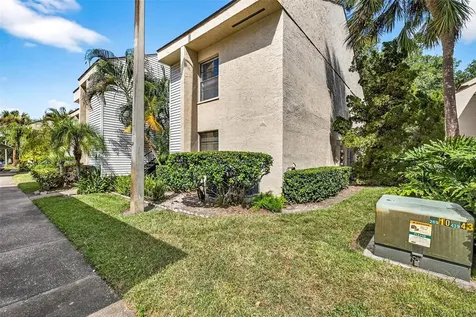 7809 Niagara Avenue Tampa FL 33617