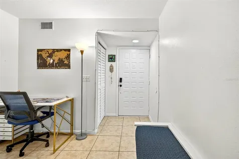 7809 Niagara Avenue Tampa FL 33617