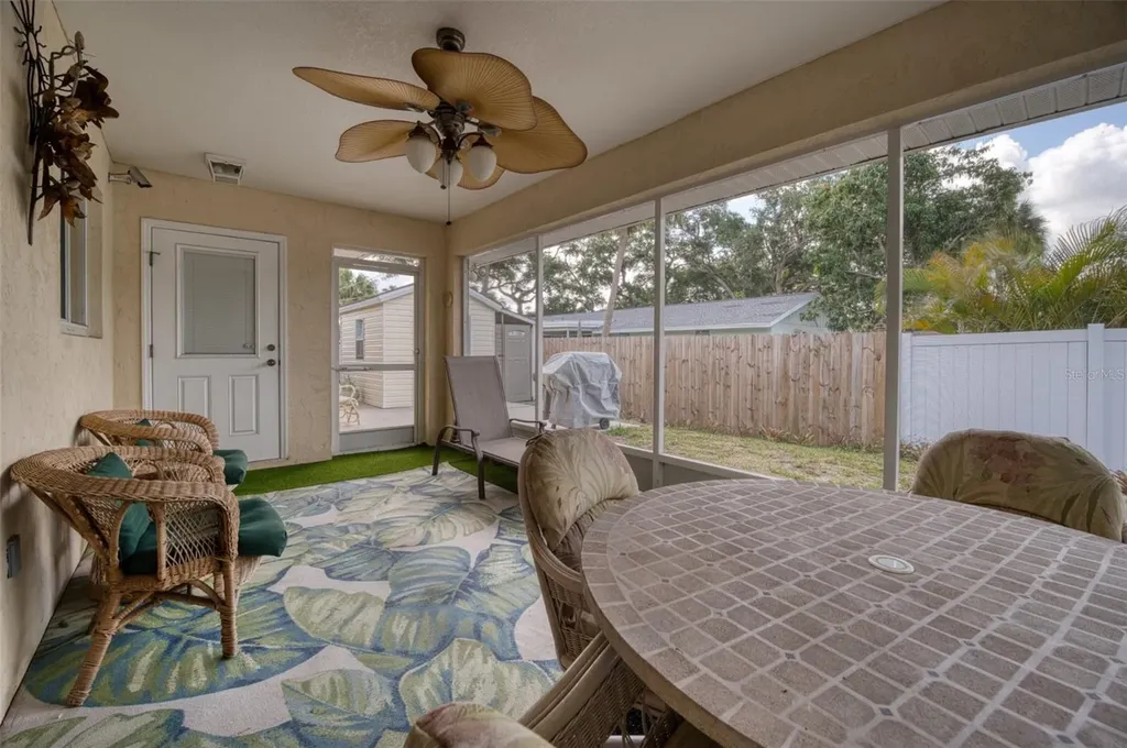541 Falkland Road Venice FL 34293