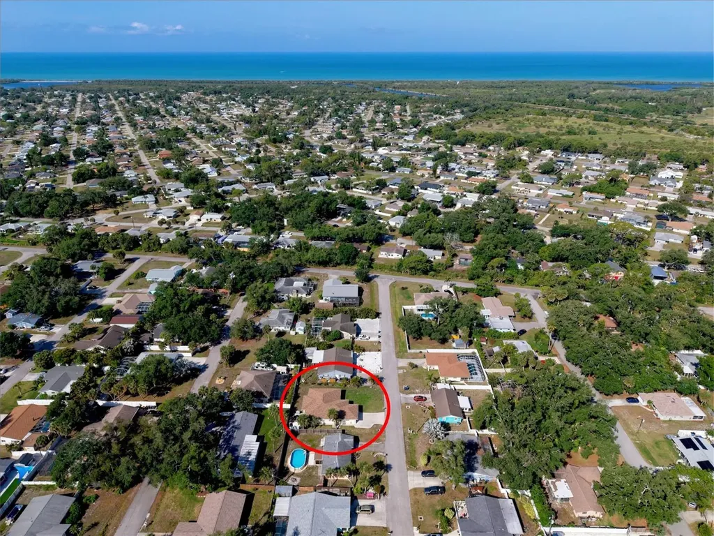 541 Falkland Road Venice FL 34293