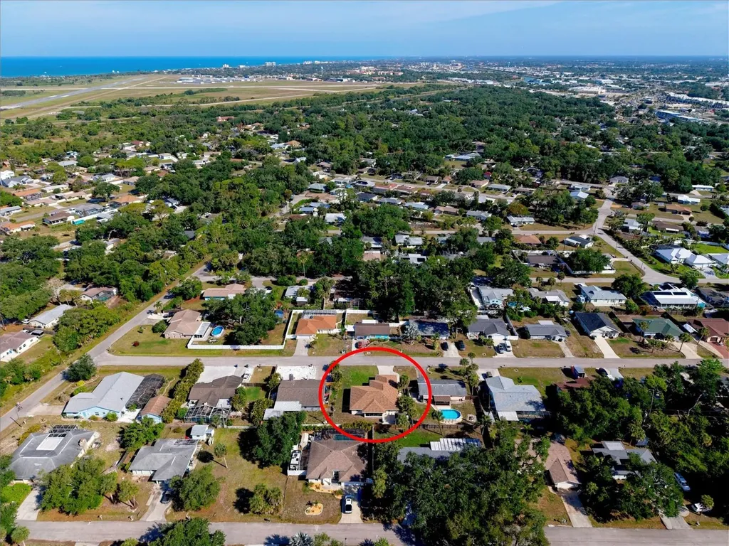 541 Falkland Road Venice FL 34293
