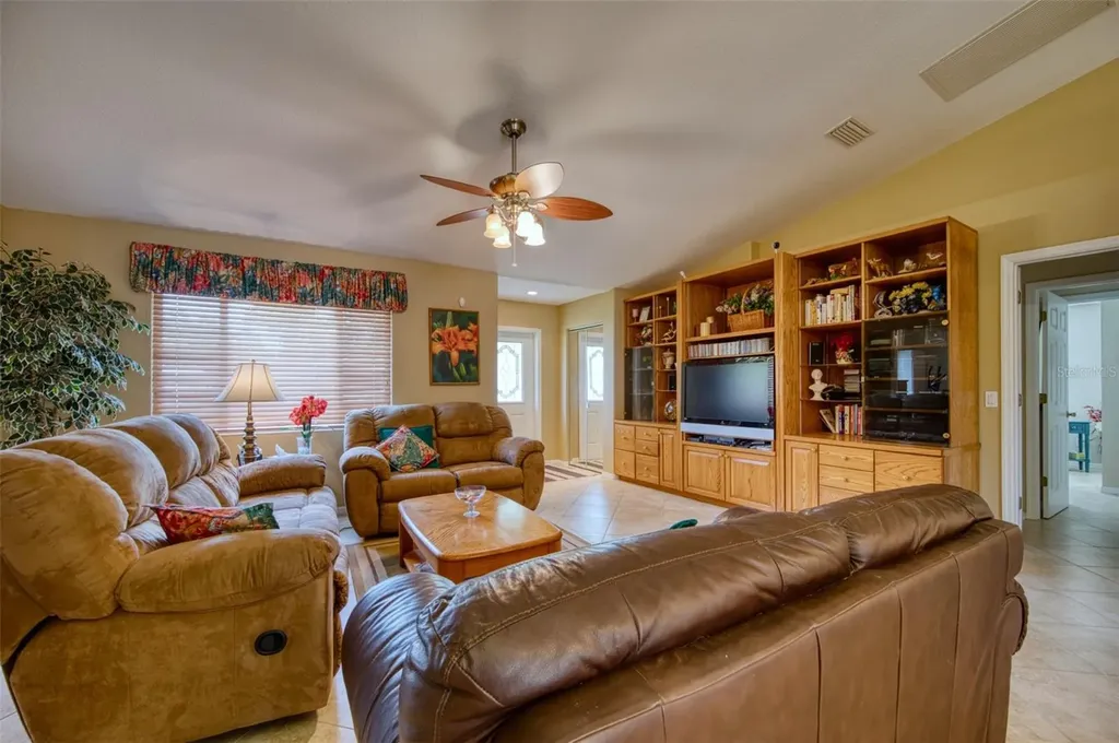 541 Falkland Road Venice FL 34293
