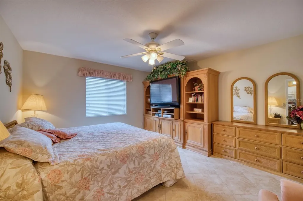 541 Falkland Road Venice FL 34293