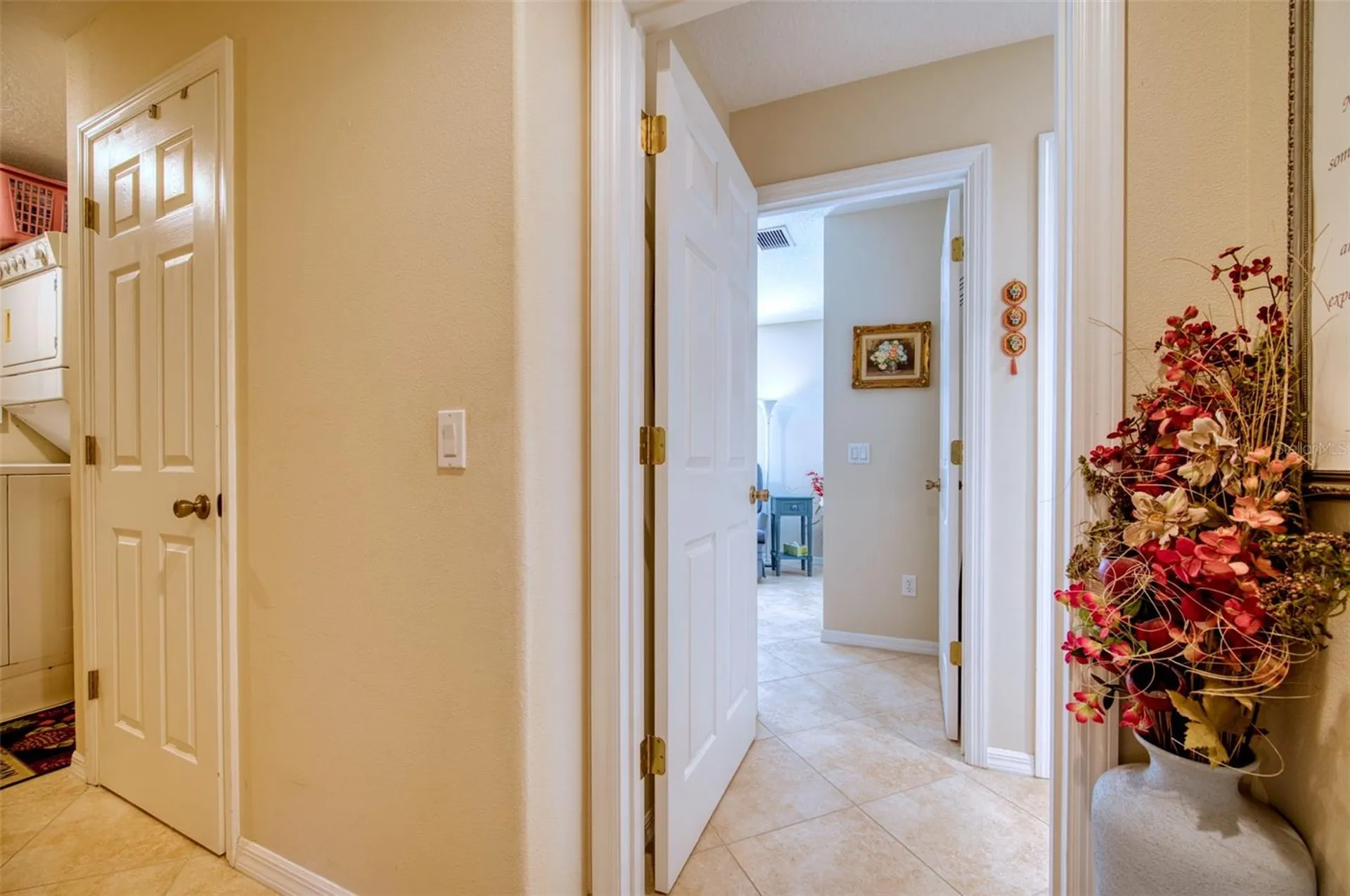 541 Falkland Road Venice FL 34293