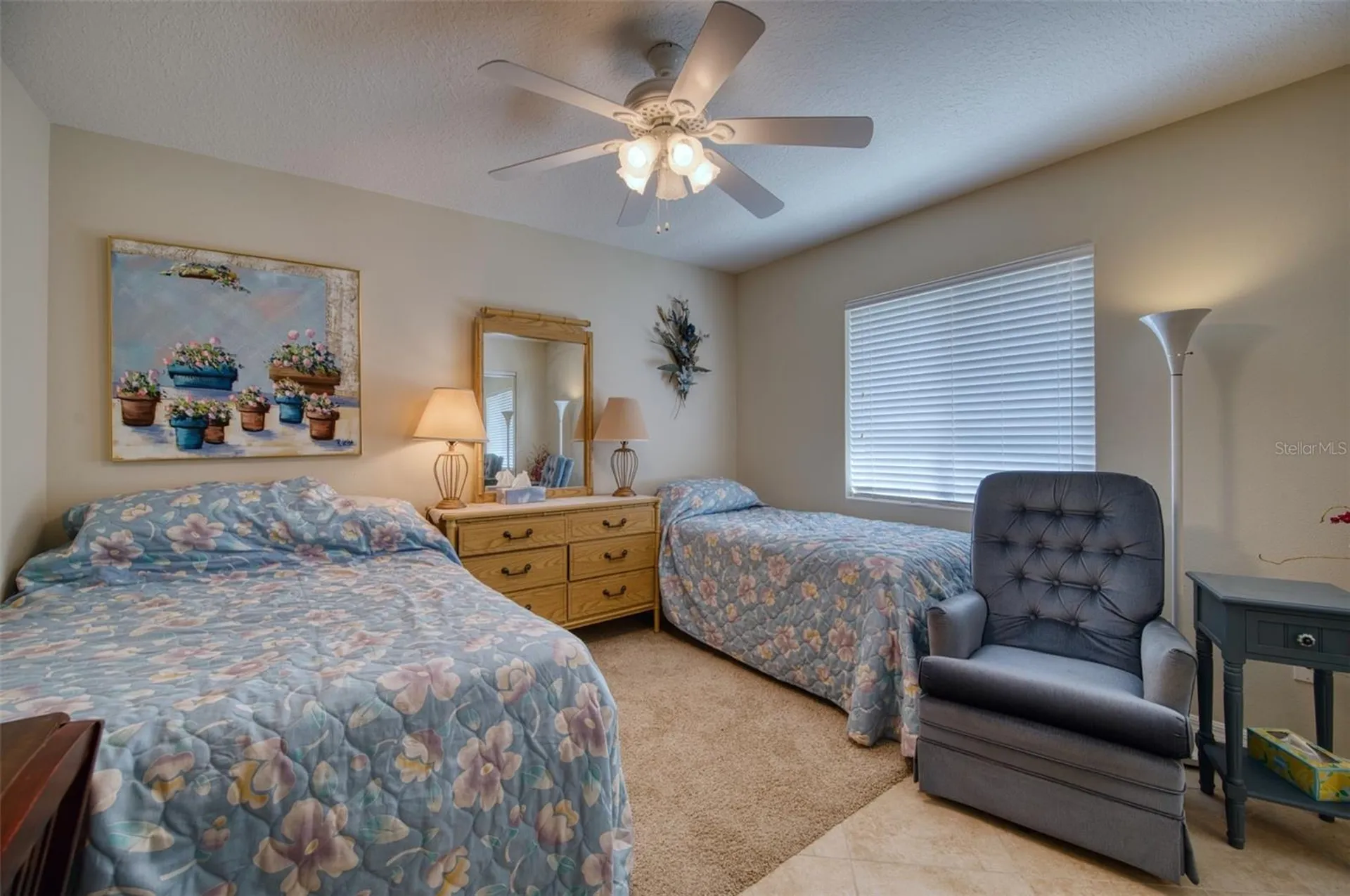 541 Falkland Road Venice FL 34293