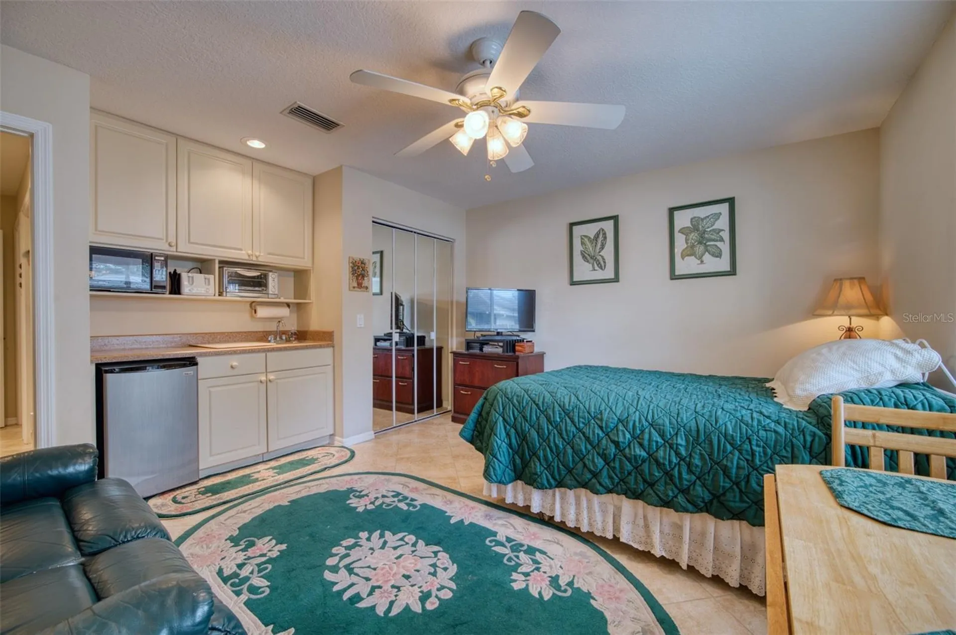 541 Falkland Road Venice FL 34293