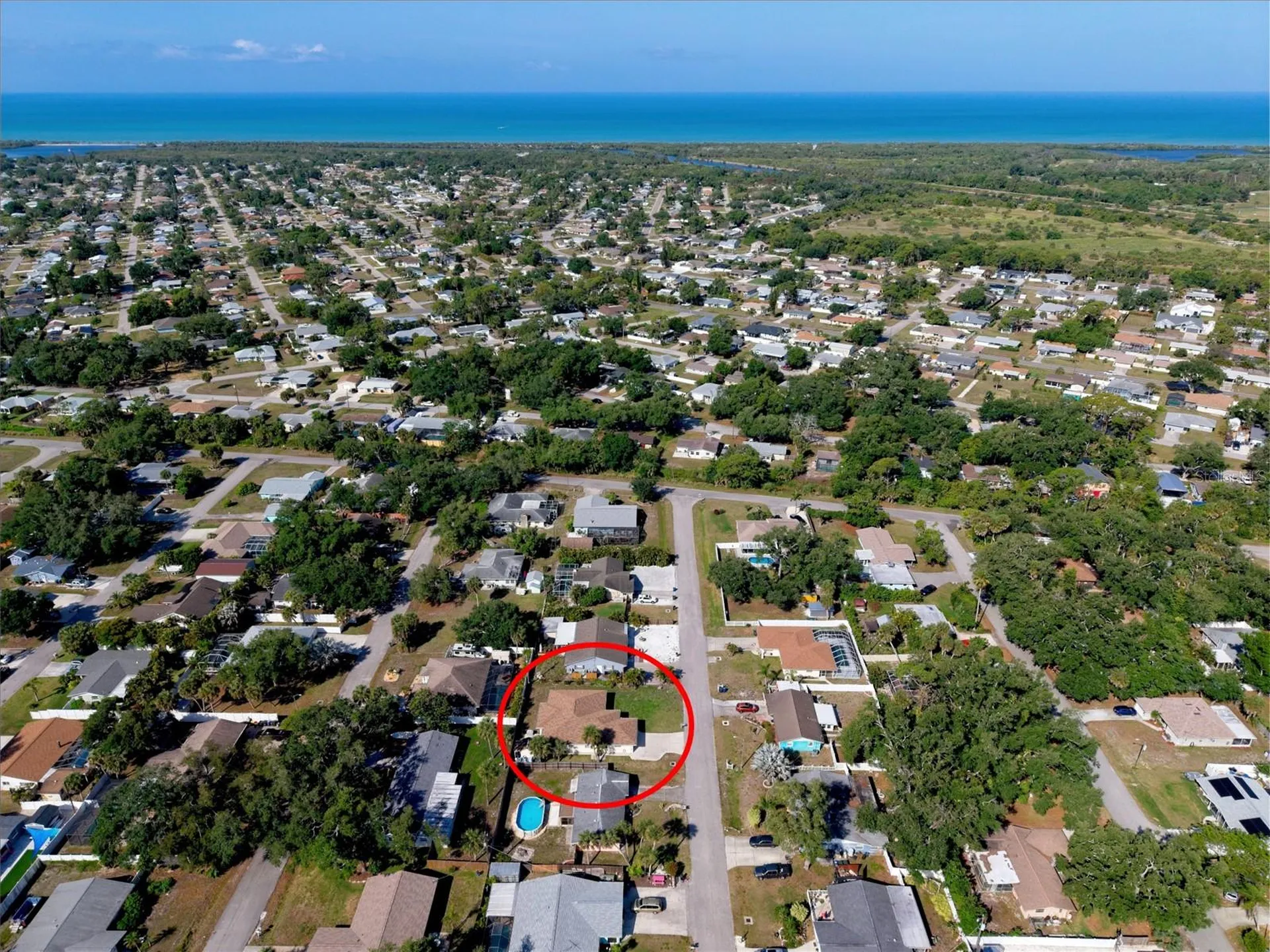 541 Falkland Road Venice FL 34293