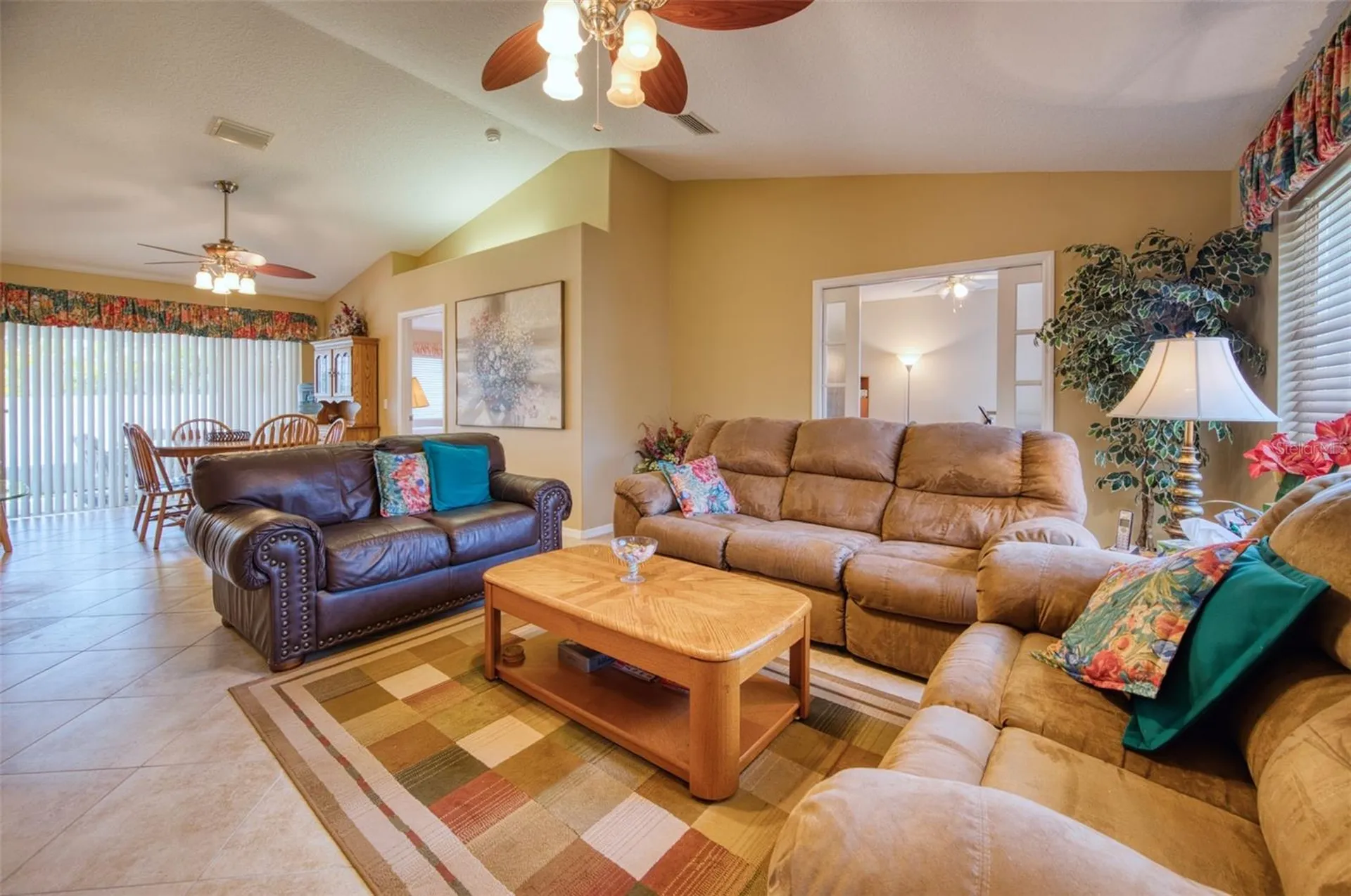 541 Falkland Road Venice FL 34293
