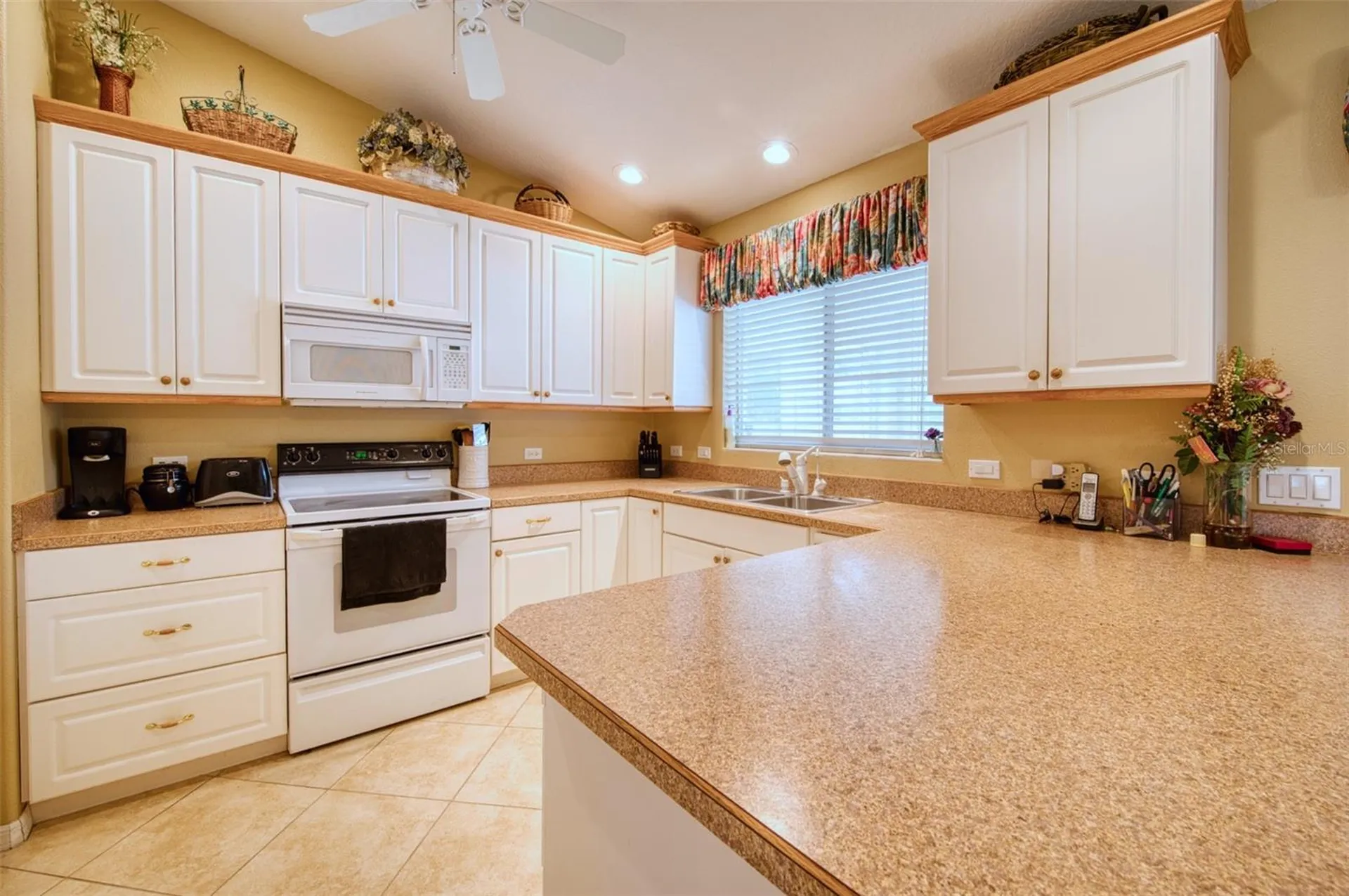 541 Falkland Road Venice FL 34293