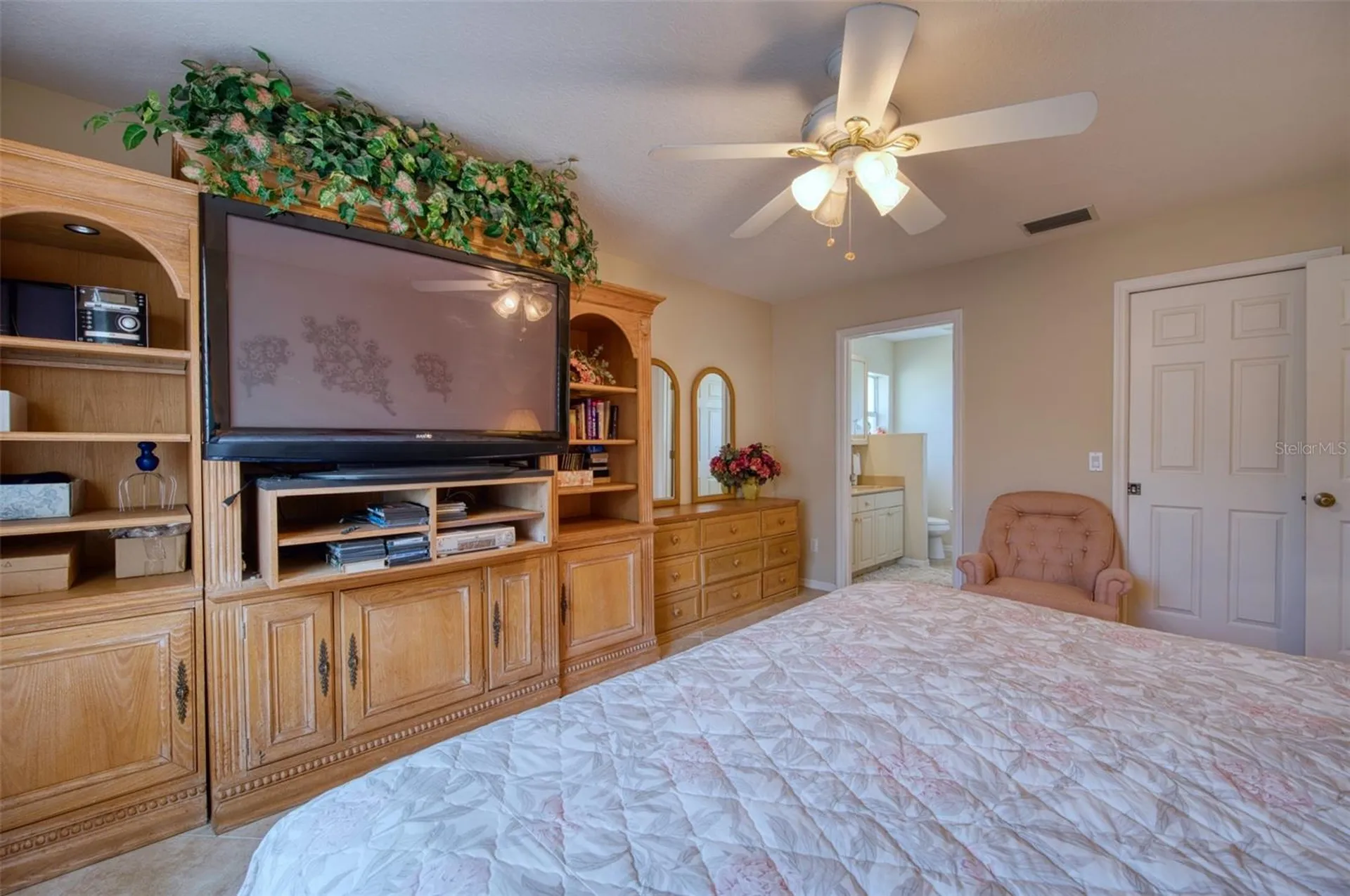 541 Falkland Road Venice FL 34293