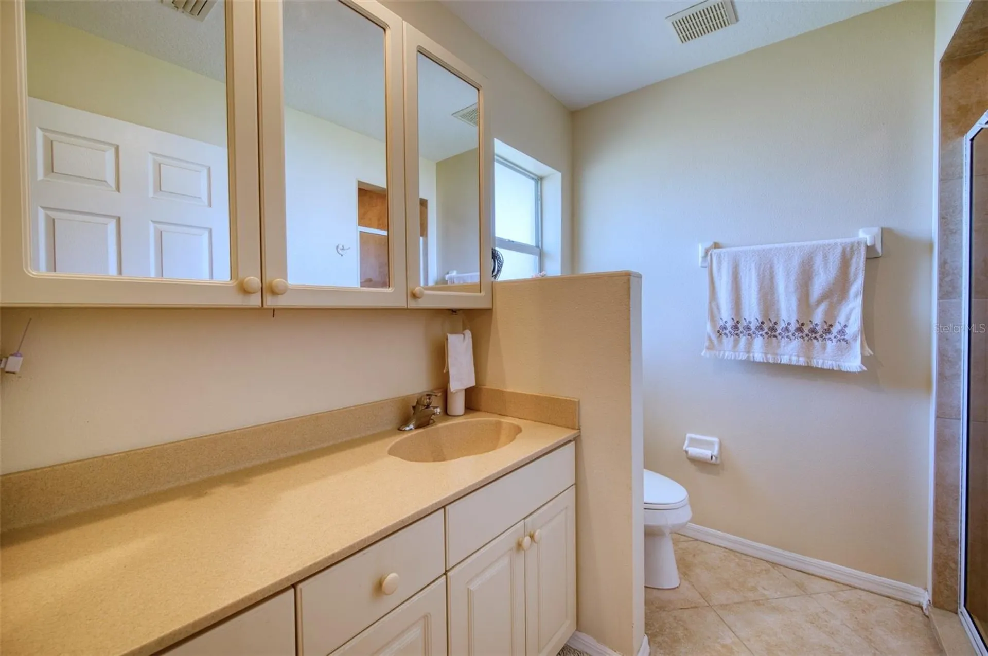 541 Falkland Road Venice FL 34293