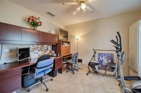 541 Falkland Road Venice FL 34293