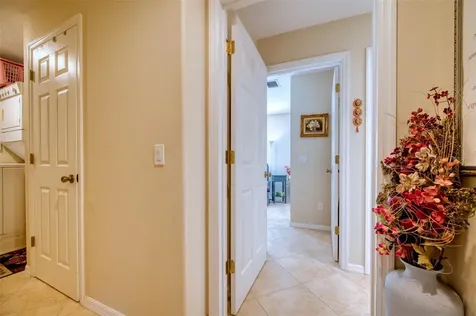 541 Falkland Road Venice FL 34293