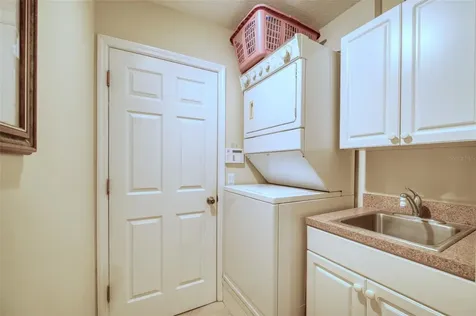 541 Falkland Road Venice FL 34293