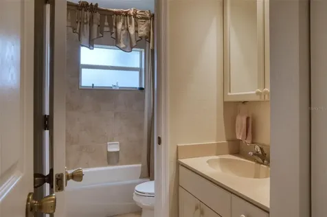 541 Falkland Road Venice FL 34293
