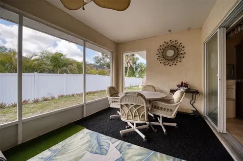 541 Falkland Road Venice FL 34293