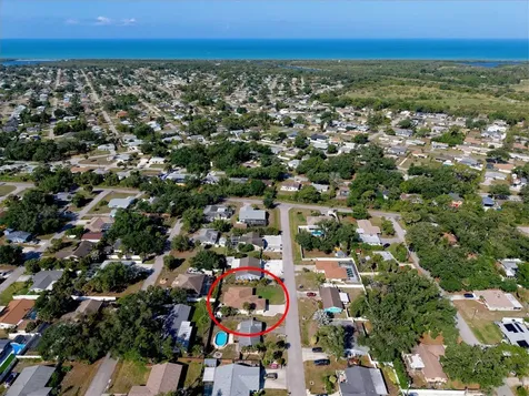 541 Falkland Road Venice FL 34293