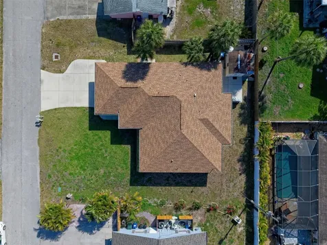 541 Falkland Road Venice FL 34293