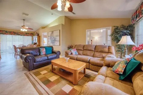 541 Falkland Road Venice FL 34293