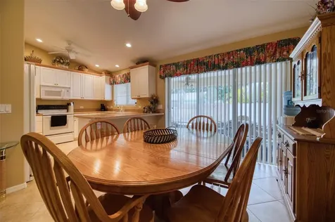 541 Falkland Road Venice FL 34293