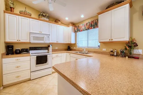 541 Falkland Road Venice FL 34293