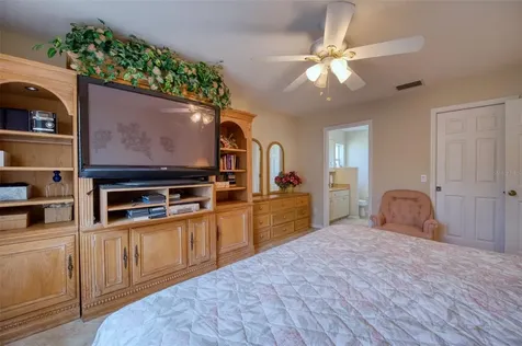 541 Falkland Road Venice FL 34293