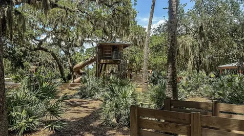 212 Streamwater Way Groveland FL 34736