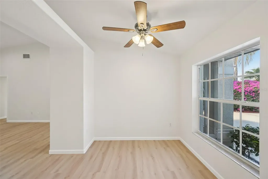 8373 Pondview Lane Englewood FL 34224