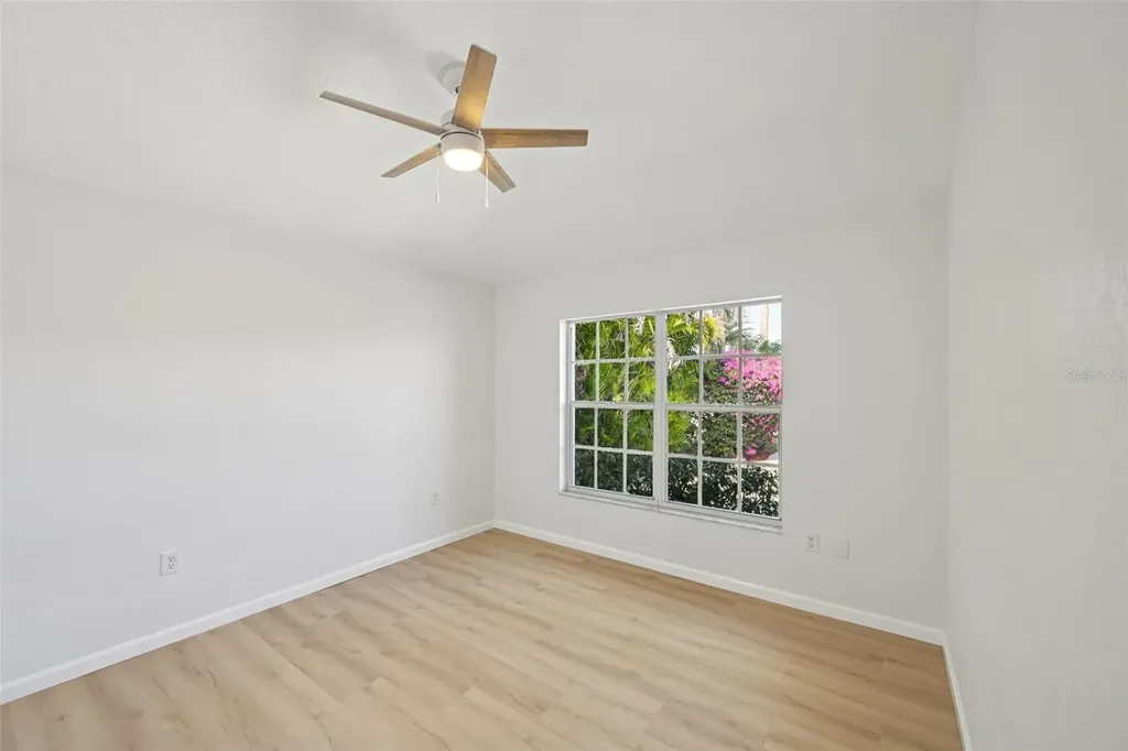 8373 Pondview Lane Englewood FL 34224