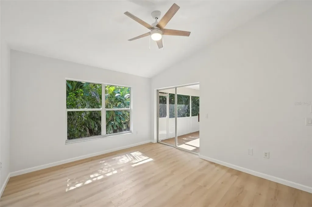 8373 Pondview Lane Englewood FL 34224