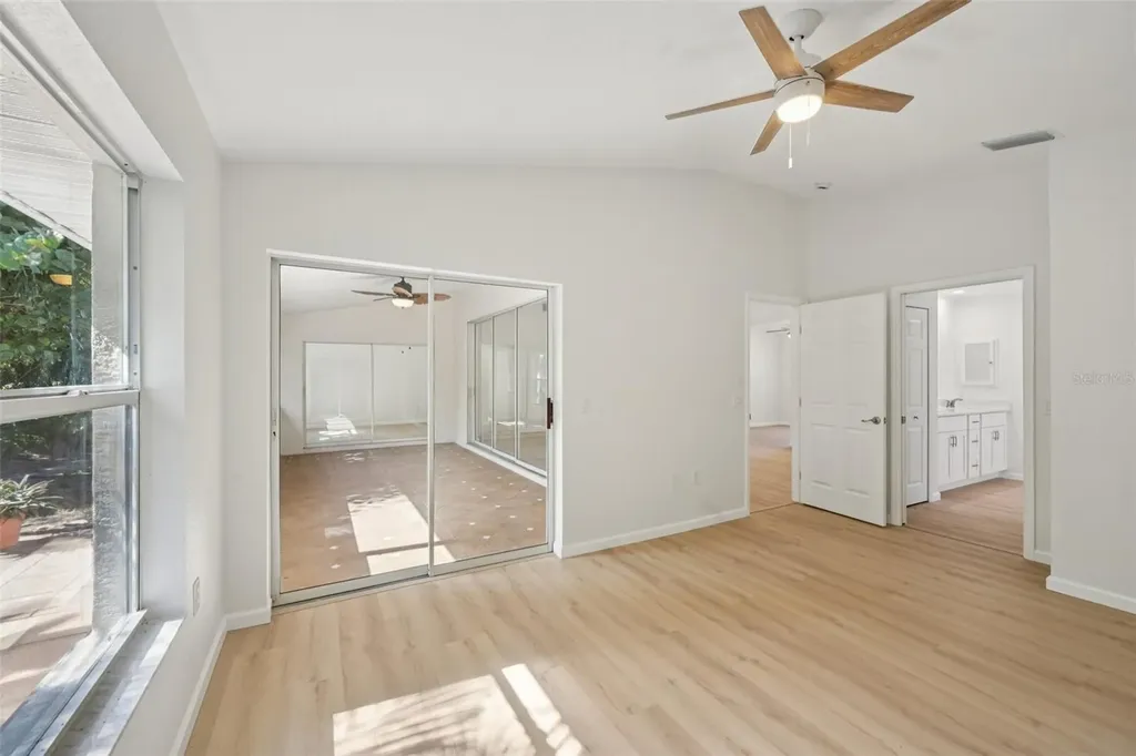 8373 Pondview Lane Englewood FL 34224