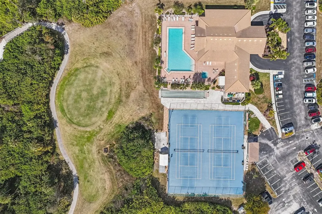 8373 Pondview Lane Englewood FL 34224